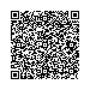 Visit Petition Referrals which connect petitioners or contractors to various petition collecting companies or projects in the city of Elmont in the state of New York at https://www.google.com/maps/dir//40.7031622,-73.7246423/@40.7031622,-73.7246423,17?ucbcb=1&entry=ttu