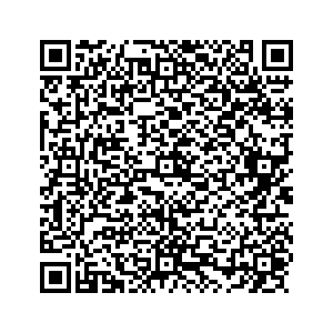 Visit Petition Referrals which connect petitioners or contractors to various petition collecting companies or projects in the city of Elmwood Park in the state of Illinois at https://www.google.com/maps/dir//41.9231796,-87.8335195/@41.9231796,-87.8335195,17?ucbcb=1&entry=ttu