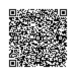 Visit Petition Referrals which connect petitioners or contractors to various petition collecting companies or projects in the city of Elmwood Park in the state of New Jersey at https://www.google.com/maps/dir//40.9056997,-74.1354384/@40.9056997,-74.1354384,17?ucbcb=1&entry=ttu