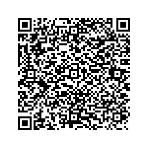 Visit Petition Referrals which connect petitioners or contractors to various petition collecting companies or projects in the city of Elon in the state of North Carolina at https://www.google.com/maps/dir//36.1182618,-79.5400041/@36.1182618,-79.5400041,17?ucbcb=1&entry=ttu