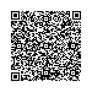 Visit Petition Referrals which connect petitioners or contractors to various petition collecting companies or projects in the city of Eloy in the state of Arizona at https://www.google.com/maps/dir//32.740939,-111.7680365/@32.740939,-111.7680365,17?ucbcb=1&entry=ttu