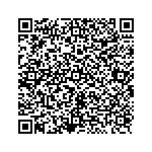 Visit Petition Referrals which connect petitioners or contractors to various petition collecting companies or projects in the city of Elsa in the state of Texas at https://www.google.com/maps/dir//26.2977449,-98.0107596/@26.2977449,-98.0107596,17?ucbcb=1&entry=ttu