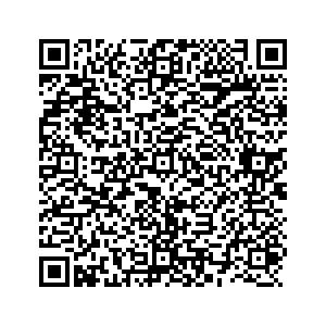 Visit Petition Referrals which connect petitioners or contractors to various petition collecting companies or projects in the city of Elsmere in the state of Delaware at https://www.google.com/maps/dir//39.7378985,-75.6111575/@39.7378985,-75.6111575,17?ucbcb=1&entry=ttu