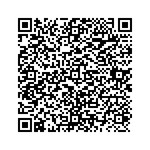 Visit Petition Referrals which connect petitioners or contractors to various petition collecting companies or projects in the city of Elsmere in the state of Kentucky at https://www.google.com/maps/dir//38.9964246,-84.6188296/@38.9964246,-84.6188296,17?ucbcb=1&entry=ttu