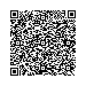 Visit Petition Referrals which connect petitioners or contractors to various petition collecting companies or projects in the city of Elverta in the state of California at https://www.google.com/maps/dir//38.71379,-121.46273/@38.71379,-121.46273,17?ucbcb=1&entry=ttu