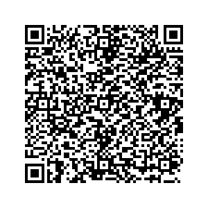 Visit Petition Referrals which connect petitioners or contractors to various petition collecting companies or projects in the city of Elwood in the state of Indiana at https://www.google.com/maps/dir//40.2783886,-85.8676659/@40.2783886,-85.8676659,17?ucbcb=1&entry=ttu