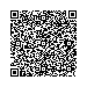 Visit Petition Referrals which connect petitioners or contractors to various petition collecting companies or projects in the city of Elwood in the state of New York at https://www.google.com/maps/dir//40.8459487,-73.3746999/@40.8459487,-73.3746999,17?ucbcb=1&entry=ttu