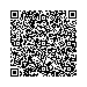 Visit Petition Referrals which connect petitioners or contractors to various petition collecting companies or projects in the city of Elyria in the state of Ohio at https://www.google.com/maps/dir//41.3757238,-82.181311/@41.3757238,-82.181311,17?ucbcb=1&entry=ttu