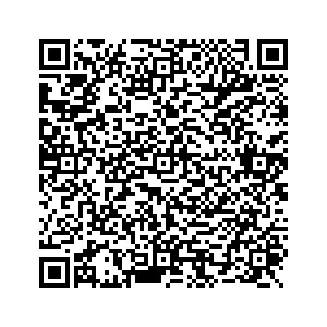 Visit Petition Referrals which connect petitioners or contractors to various petition collecting companies or projects in the city of Emerson in the state of New Jersey at https://www.google.com/maps/dir//40.9746932,-74.0602543/@40.9746932,-74.0602543,17?ucbcb=1&entry=ttu