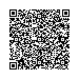 Visit Petition Referrals which connect petitioners or contractors to various petition collecting companies or projects in the city of Emeryville in the state of California at https://www.google.com/maps/dir//37.8384715,-122.3398795/@37.8384715,-122.3398795,17?ucbcb=1&entry=ttu