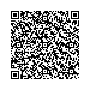 Visit Petition Referrals which connect petitioners or contractors to various petition collecting companies or projects in the city of Emmett in the state of Michigan at https://www.google.com/maps/dir//43.0286886,-82.8805284/@43.0286886,-82.8805284,17?ucbcb=1&entry=ttu