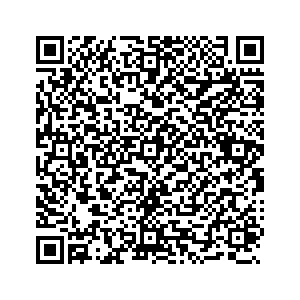 Visit Petition Referrals which connect petitioners or contractors to various petition collecting companies or projects in the city of Emporia in the state of Kansas at https://www.google.com/maps/dir//38.3792992,-96.2613329/@38.3792992,-96.2613329,17?ucbcb=1&entry=ttu