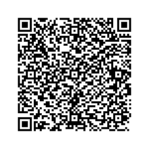 Visit Petition Referrals which connect petitioners or contractors to various petition collecting companies or projects in the city of Englewood in the state of Ohio at https://www.google.com/maps/dir//39.8620137,-84.3405509/@39.8620137,-84.3405509,17?ucbcb=1&entry=ttu