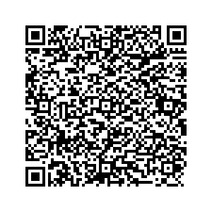 Visit Petition Referrals which connect petitioners or contractors to various petition collecting companies or projects in the city of Enid in the state of Oklahoma at https://www.google.com/maps/dir//36.3926741,-98.0148695/@36.3926741,-98.0148695,17?ucbcb=1&entry=ttu