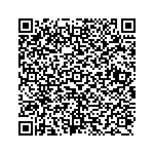 Visit Petition Referrals which connect petitioners or contractors to various petition collecting companies or projects in the city of Ennis in the state of Texas at https://www.google.com/maps/dir//32.3479347,-96.7433305/@32.3479347,-96.7433305,17?ucbcb=1&entry=ttu