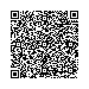 Visit Petition Referrals which connect petitioners or contractors to various petition collecting companies or projects in the city of Ensley in the state of Florida at https://www.google.com/maps/dir//30.5271627,-87.3375007/@30.5271627,-87.3375007,17?ucbcb=1&entry=ttu