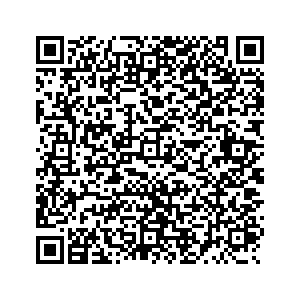 Visit Petition Referrals which connect petitioners or contractors to various petition collecting companies or projects in the city of Enumclaw in the state of Washington at https://www.google.com/maps/dir//47.2035322,-122.0193743/@47.2035322,-122.0193743,17?ucbcb=1&entry=ttu