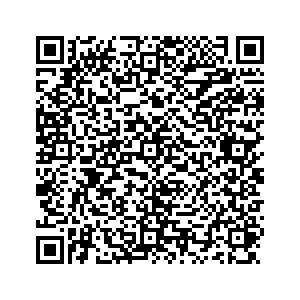 Visit Petition Referrals which connect petitioners or contractors to various petition collecting companies or projects in the city of Ephrata in the state of Pennsylvania at https://www.google.com/maps/dir//40.1816766,-76.2133248/@40.1816766,-76.2133248,17?ucbcb=1&entry=ttu