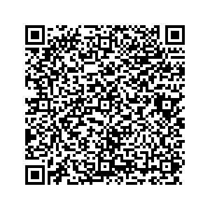 Visit Petition Referrals which connect petitioners or contractors to various petition collecting companies or projects in the city of Epping in the state of New Hampshire at https://www.google.com/maps/dir//43.0511686,-71.1509013/@43.0511686,-71.1509013,17?ucbcb=1&entry=ttu