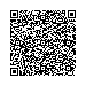 Visit Petition Referrals which connect petitioners or contractors to various petition collecting companies or projects in the city of Erie in the state of Colorado at https://www.google.com/maps/dir//40.0508429,-105.1121649/@40.0508429,-105.1121649,17?ucbcb=1&entry=ttu