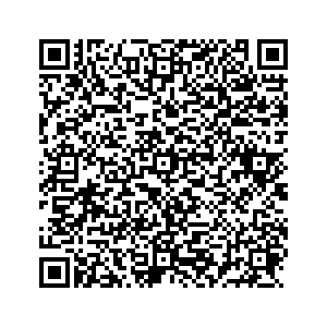 Visit Petition Referrals which connect petitioners or contractors to various petition collecting companies or projects in the city of Erlanger in the state of Kentucky at https://www.google.com/maps/dir//39.0176905,-84.6473569/@39.0176905,-84.6473569,17?ucbcb=1&entry=ttu