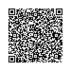 Visit Petition Referrals which connect petitioners or contractors to various petition collecting companies or projects in the city of Erwin in the state of Tennessee at https://www.google.com/maps/dir//36.14511,-82.41681/@36.14511,-82.41681,17?ucbcb=1&entry=ttu