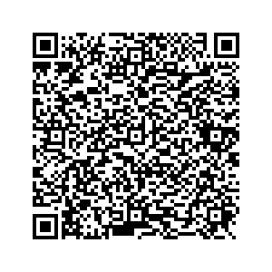 Visit Petition Referrals which connect petitioners or contractors to various petition collecting companies or projects in the city of Escalon in the state of California at https://www.google.com/maps/dir//37.7787878,-121.0317961/@37.7787878,-121.0317961,17?ucbcb=1&entry=ttu