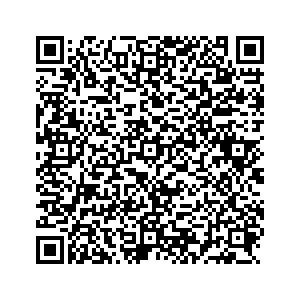 Visit Petition Referrals which connect petitioners or contractors to various petition collecting companies or projects in the city of Escanaba in the state of Michigan at https://www.google.com/maps/dir//45.7482821,-87.1693067/@45.7482821,-87.1693067,17?ucbcb=1&entry=ttu