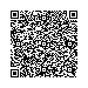 Visit Petition Referrals which connect petitioners or contractors to various petition collecting companies or projects in the city of Essex in the state of Vermont at https://www.google.com/maps/dir//44.5191774,-73.2043515/@44.5191774,-73.2043515,17?ucbcb=1&entry=ttu