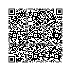 Visit Petition Referrals which connect petitioners or contractors to various petition collecting companies or projects in the city of Essex Junction in the state of Vermont at https://www.google.com/maps/dir//44.4897106,-73.1482908/@44.4897106,-73.1482908,17?ucbcb=1&entry=ttu