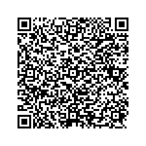 Visit Petition Referrals which connect petitioners or contractors to various petition collecting companies or projects in the city of Estelle in the state of Louisiana at https://www.google.com/maps/dir//29.8462563,-90.121208/@29.8462563,-90.121208,17?ucbcb=1&entry=ttu