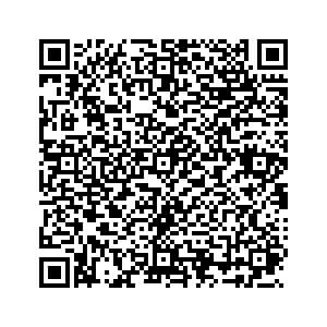 Visit Petition Referrals which connect petitioners or contractors to various petition collecting companies or projects in the city of Estero in the state of Florida at https://www.google.com/maps/dir//26.4229258,-81.8701193/@26.4229258,-81.8701193,17?ucbcb=1&entry=ttu