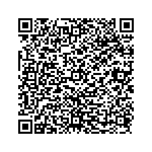 Visit Petition Referrals which connect petitioners or contractors to various petition collecting companies or projects in the city of Etowah in the state of North Carolina at https://www.google.com/maps/dir//35.3187219,-82.6299149/@35.3187219,-82.6299149,17?ucbcb=1&entry=ttu