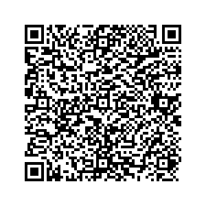 Visit Petition Referrals which connect petitioners or contractors to various petition collecting companies or projects in the city of Ettrick in the state of Virginia at https://www.google.com/maps/dir//37.2444166,-77.4464401/@37.2444166,-77.4464401,17?ucbcb=1&entry=ttu