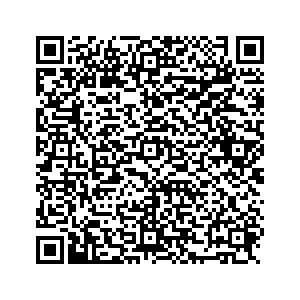 Visit Petition Referrals which connect petitioners or contractors to various petition collecting companies or projects in the city of Eucalyptus Hills in the state of California at https://www.google.com/maps/dir//32.87977,-116.94669/@32.87977,-116.94669,17?ucbcb=1&entry=ttu