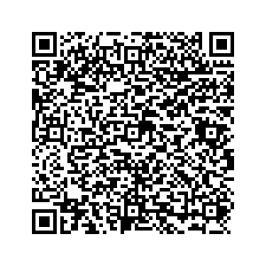 Visit Petition Referrals which connect petitioners or contractors to various petition collecting companies or projects in the city of Euclid in the state of Ohio at https://www.google.com/maps/dir//41.5901981,-81.5558169/@41.5901981,-81.5558169,17?ucbcb=1&entry=ttu