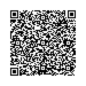 Visit Petition Referrals which connect petitioners or contractors to various petition collecting companies or projects in the city of Euless in the state of Texas at https://www.google.com/maps/dir//32.8462085,-97.1645755/@32.8462085,-97.1645755,17?ucbcb=1&entry=ttu