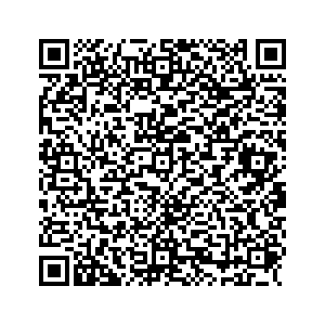 Visit Petition Referrals which connect petitioners or contractors to various petition collecting companies or projects in the city of Eureka in the state of Illinois at https://www.google.com/maps/dir//40.72143,-89.27286/@40.72143,-89.27286,17?ucbcb=1&entry=ttu