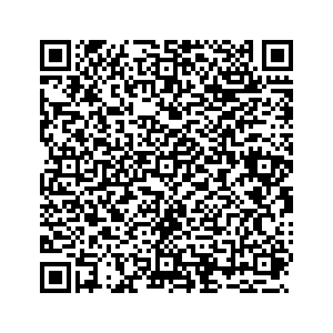 Visit Petition Referrals which connect petitioners or contractors to various petition collecting companies or projects in the city of Eustis in the state of Florida at https://www.google.com/maps/dir//28.8558195,-81.7505168/@28.8558195,-81.7505168,17?ucbcb=1&entry=ttu