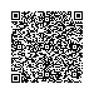 Visit Petition Referrals which connect petitioners or contractors to various petition collecting companies or projects in the city of Evans in the state of Colorado at https://www.google.com/maps/dir//40.3557419,-104.8105539/@40.3557419,-104.8105539,17?ucbcb=1&entry=ttu