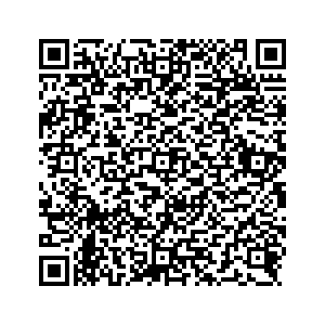 Visit Petition Referrals which connect petitioners or contractors to various petition collecting companies or projects in the city of Evans in the state of Georgia at https://www.google.com/maps/dir//33.5143748,-82.2118206/@33.5143748,-82.2118206,17?ucbcb=1&entry=ttu