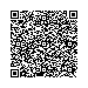 Visit Petition Referrals which connect petitioners or contractors to various petition collecting companies or projects in the city of Evansville in the state of Indiana at https://www.google.com/maps/dir//37.9961559,-87.6838638/@37.9961559,-87.6838638,17?ucbcb=1&entry=ttu