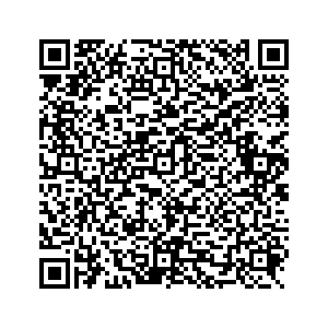 Visit Petition Referrals which connect petitioners or contractors to various petition collecting companies or projects in the city of Evergreen in the state of Colorado at https://www.google.com/maps/dir//39.6362429,-105.398896/@39.6362429,-105.398896,17?ucbcb=1&entry=ttu