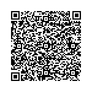 Visit Petition Referrals which connect petitioners or contractors to various petition collecting companies or projects in the city of Evergreen in the state of Montana at https://www.google.com/maps/dir//48.2274172,-114.3000854/@48.2274172,-114.3000854,17?ucbcb=1&entry=ttu