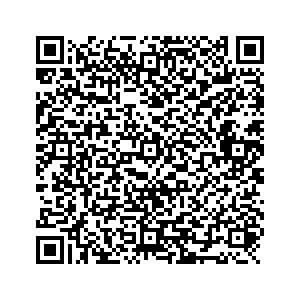 Visit Petition Referrals which connect petitioners or contractors to various petition collecting companies or projects in the city of Evergreen Park in the state of Illinois at https://www.google.com/maps/dir//41.7207817,-87.7192596/@41.7207817,-87.7192596,17?ucbcb=1&entry=ttu