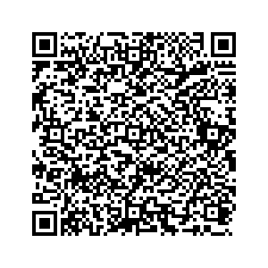 Visit Petition Referrals which connect petitioners or contractors to various petition collecting companies or projects in the city of Everman in the state of Texas at https://www.google.com/maps/dir//32.6299107,-97.2988805/@32.6299107,-97.2988805,17?ucbcb=1&entry=ttu