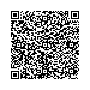 Visit Petition Referrals which connect petitioners or contractors to various petition collecting companies or projects in the city of Ewa Beach in the state of Hawaii at https://www.google.com/maps/dir//21.318143,-158.0267996/@21.318143,-158.0267996,17?ucbcb=1&entry=ttu