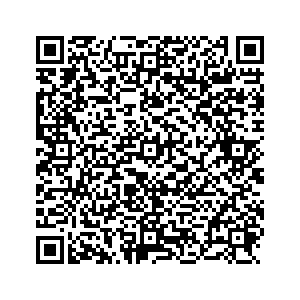 Visit Petition Referrals which connect petitioners or contractors to various petition collecting companies or projects in the city of Ewa Gentry in the state of Hawaii at https://www.google.com/maps/dir//21.3394372,-158.0359089/@21.3394372,-158.0359089,17?ucbcb=1&entry=ttu