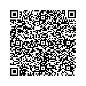 Visit Petition Referrals which connect petitioners or contractors to various petition collecting companies or projects in the city of Ewing in the state of New Jersey at https://www.google.com/maps/dir//40.2625028,-74.8726968/@40.2625028,-74.8726968,17?ucbcb=1&entry=ttu