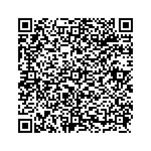 Visit Petition Referrals which connect petitioners or contractors to various petition collecting companies or projects in the city of Exeter in the state of California at https://www.google.com/maps/dir//36.2874052,-119.1650496/@36.2874052,-119.1650496,17?ucbcb=1&entry=ttu